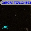 2dFGRS TGN124Z035