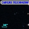 2dFGRS TGS304Z062