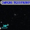 2dFGRS TGS379Z078