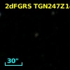 2dFGRS TGN247Z143