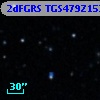 2dFGRS TGS479Z153