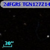 2dFGRS TGN127Z142