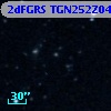 2dFGRS TGN252Z041