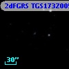 2dFGRS TGS173Z005