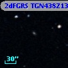 2dFGRS TGN438Z130