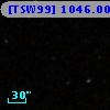 [TSW99] 1046.00