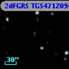 2dFGRS TGS471Z094