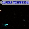 2dFGRS TGS565Z318