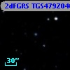 2dFGRS TGS479Z040