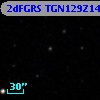 2dFGRS TGN129Z140
