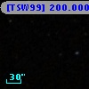 [TSW99]  200.000
