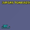 2dFGRS TGN416Z051