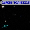 2dFGRS TGS493Z258
