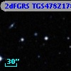 2dFGRS TGS478Z178