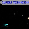 2dFGRS TGS840Z347