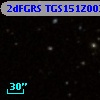 2dFGRS TGS151Z003