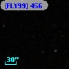 [FLY99]  456