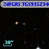 2dFGRS TGS915Z346