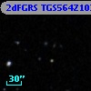 2dFGRS TGS564Z102