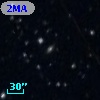 2MASX J02173337+4718488