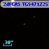 2dFGRS TGS471Z257