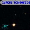 2dFGRS TGN406Z200