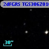 2dFGRS TGS306Z010