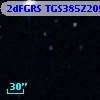 2dFGRS TGS385Z205