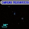 2dFGRS TGS507Z258