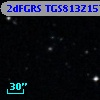 2dFGRS TGS813Z157