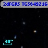 2dFGRS TGS849Z164