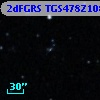2dFGRS TGS478Z108