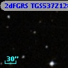 2dFGRS TGS537Z128