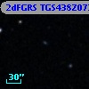 2dFGRS TGS438Z073