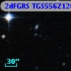 2dFGRS TGS556Z128