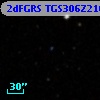 2dFGRS TGS306Z210