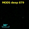 [TSW99]  213.000