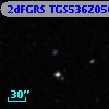 2dFGRS TGS536Z056