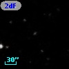 2dFGRS TGN215Z201