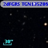 2dFGRS TGN135Z083