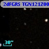 2dFGRS TGN121Z004