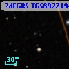 2dFGRS TGS892Z194