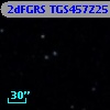 2dFGRS TGS457Z251