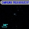 2dFGRS TGS155Z277