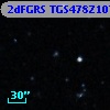 2dFGRS TGS478Z107