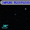 2dFGRS TGS375Z158