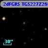 2dFGRS TGS227Z288