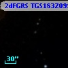 2dFGRS TGS183Z099