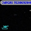 2dFGRS TGS069Z045