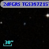2dFGRS TGS387Z157